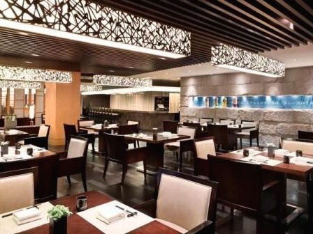 다운로드 (6).jpg