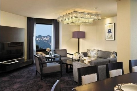 다운로드 (3).jpg