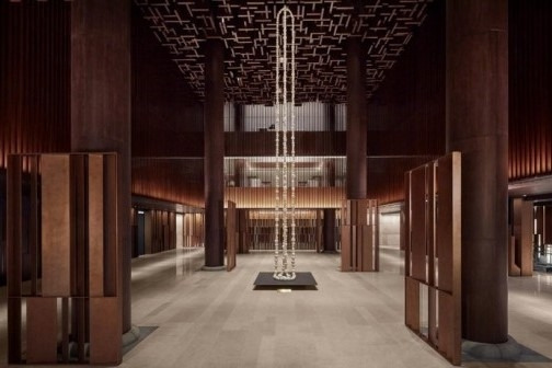 다운로드 (5).jpg