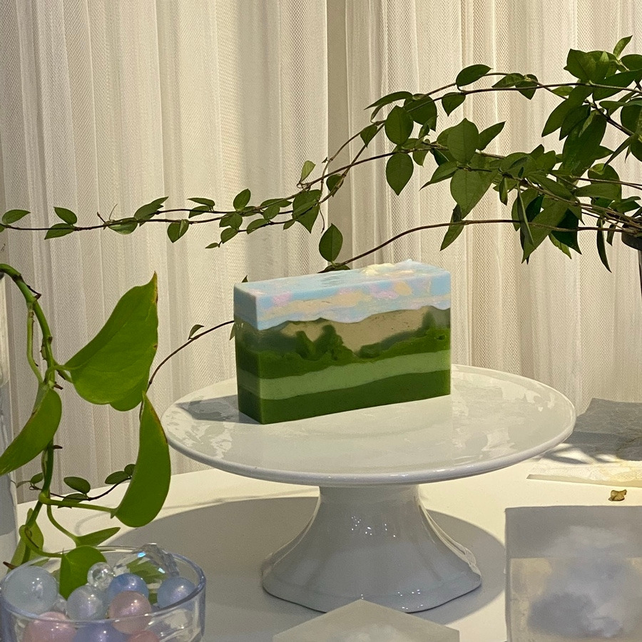 멜팅무드스튜디오 멜팅무드님 (5).jpg