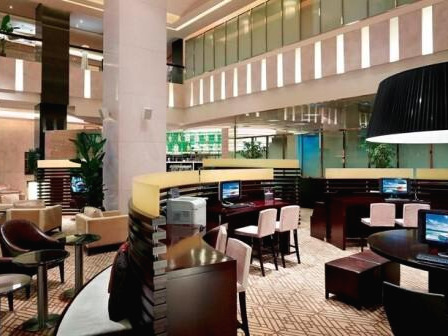 다운로드 (5).jpg