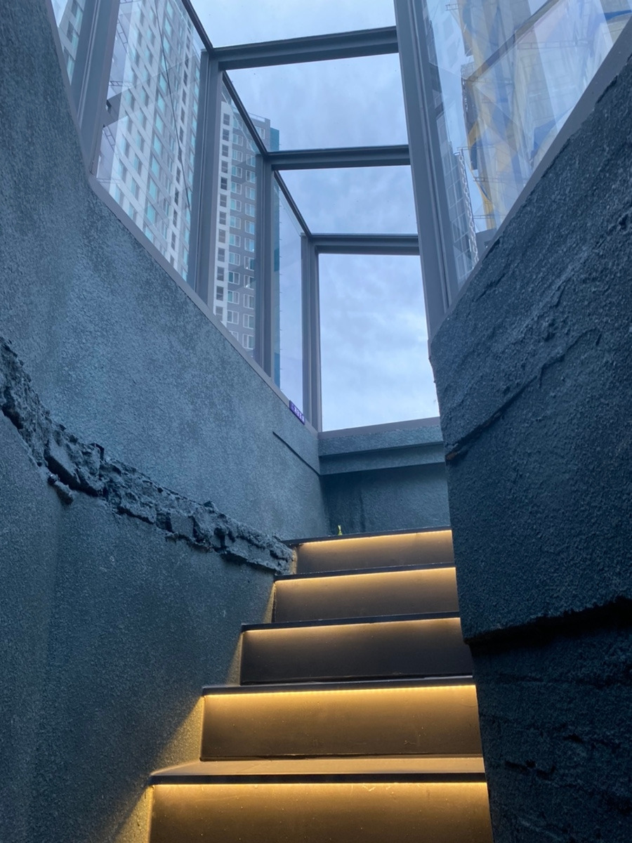 어드레스나인 쑤님 (4).jpg