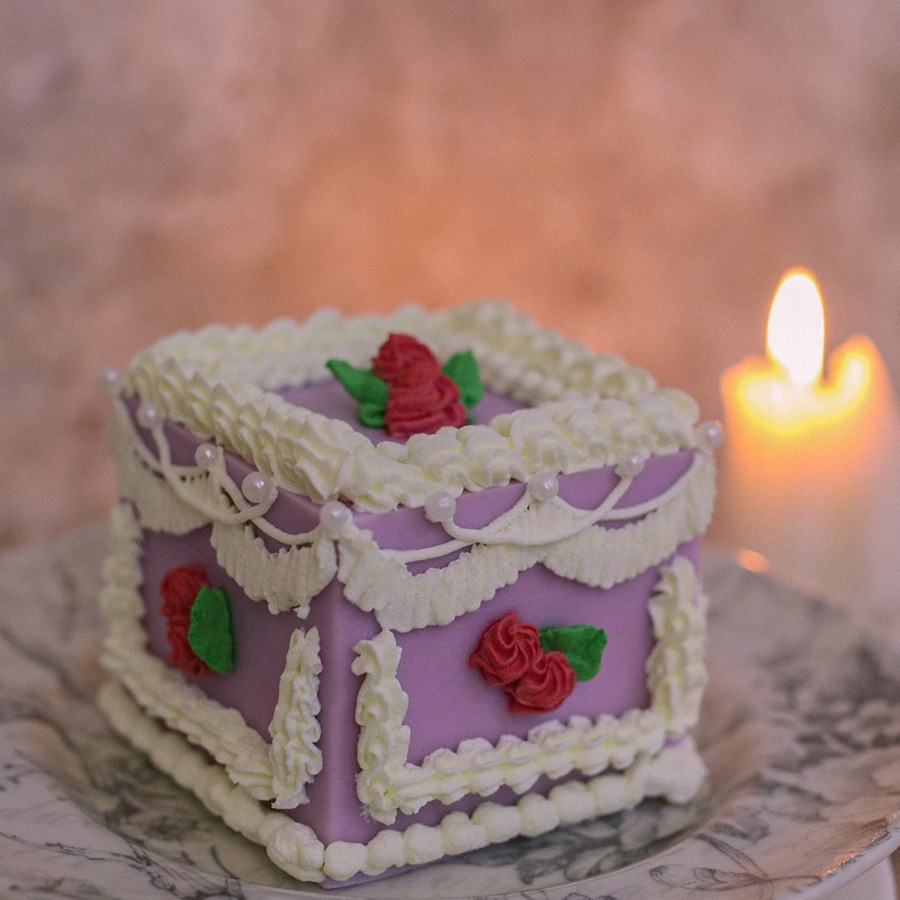 멜팅무드스튜디오 멜팅무드님 (19).jpg