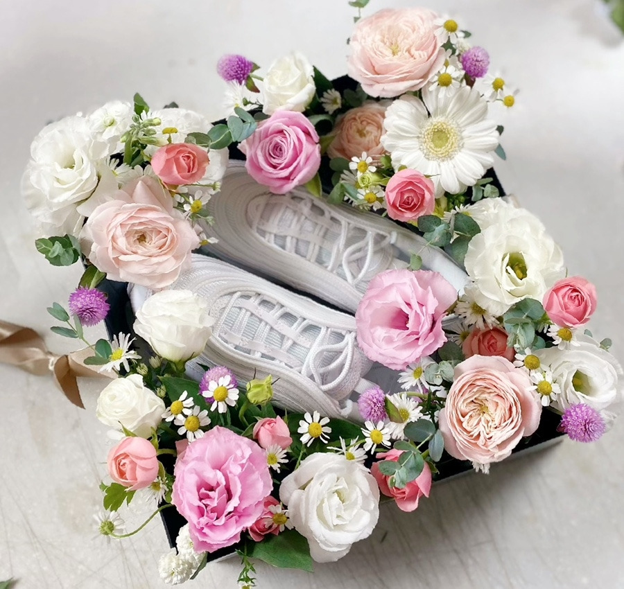 라보일베르떼 인천꽃집라보일베르떼님 (7).jpg