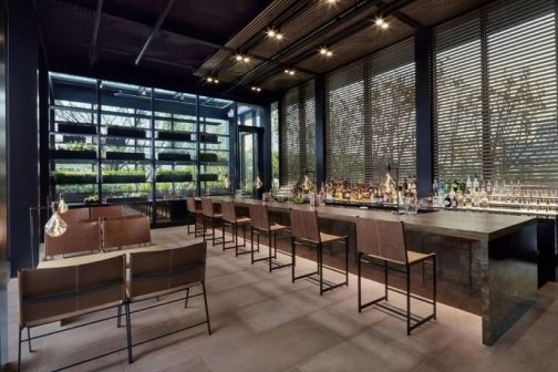 다운로드 (6).jpg