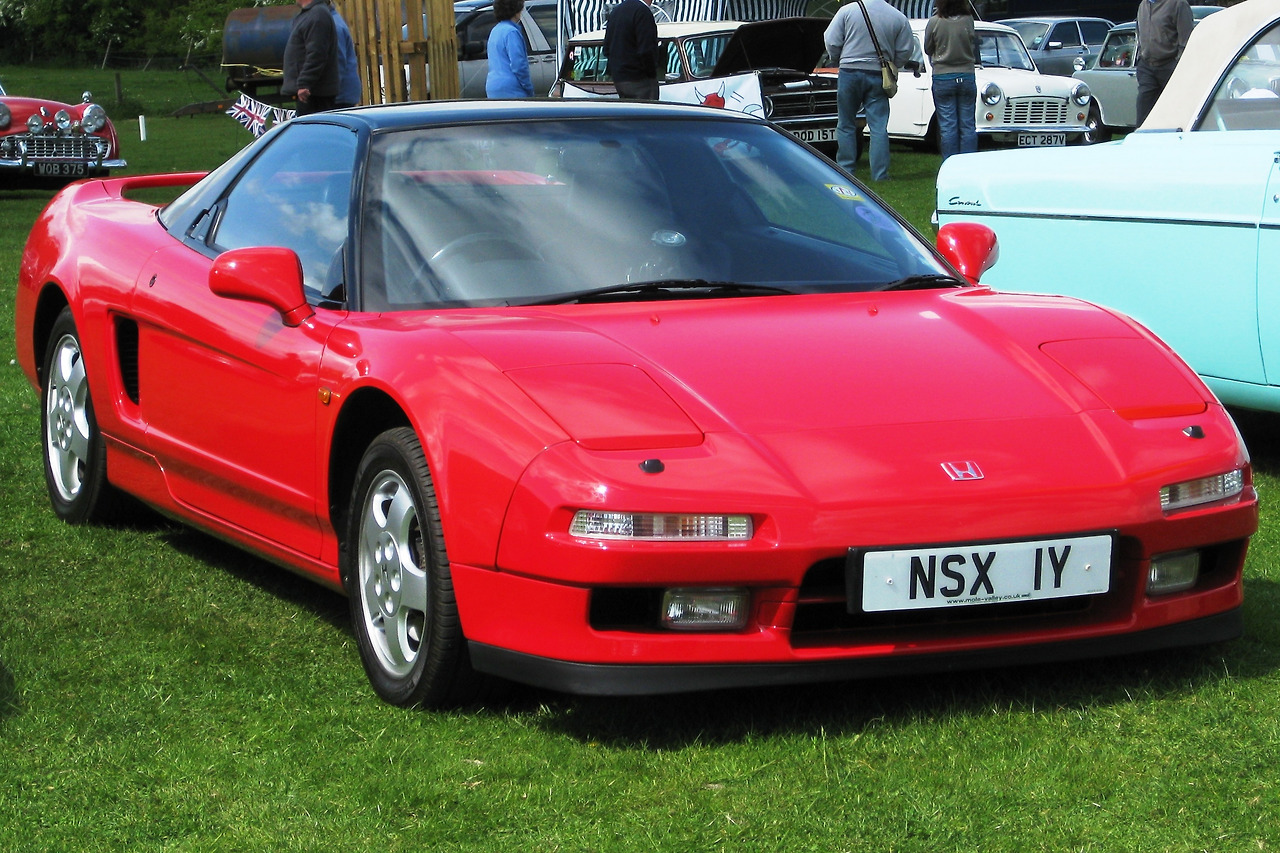 Honda_NSX_reg_1991_2977_cc.jpg
