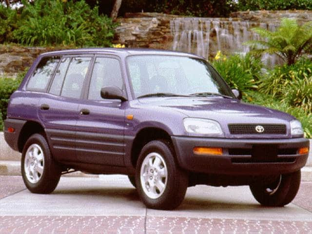 1997-toyota-rav4-side_ttrav4d972.jpg