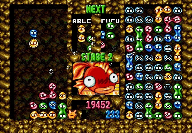 puyo2-640x445.jpg