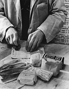 220px-WWII_Food_Rationing.jpg