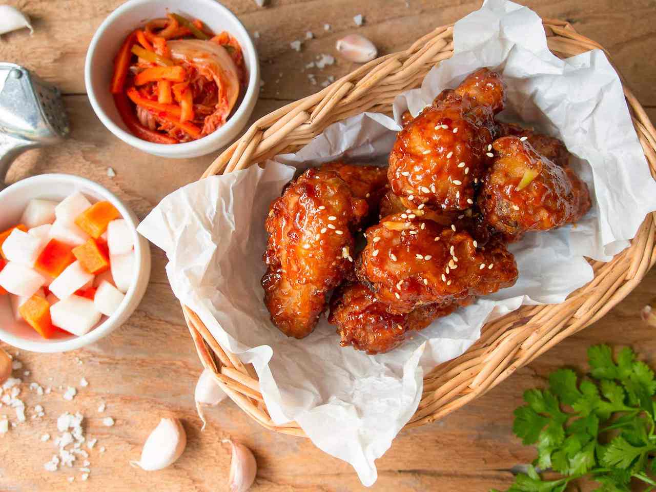 korean-fried-chicken-32acded8ac10.jpg