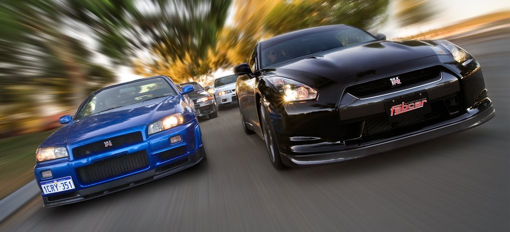 nissan-skyline-r32-gt-r-v-r33-gt-r-v-r34-gt-r-v-r35-gtr.jpg