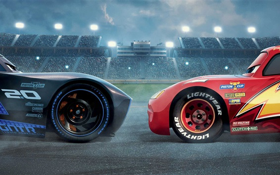 Cars-3-HD_m.jpg