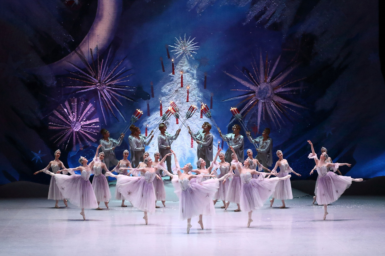 공연 사진.jpg