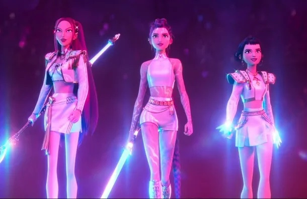 미라 루미 조이.jpg