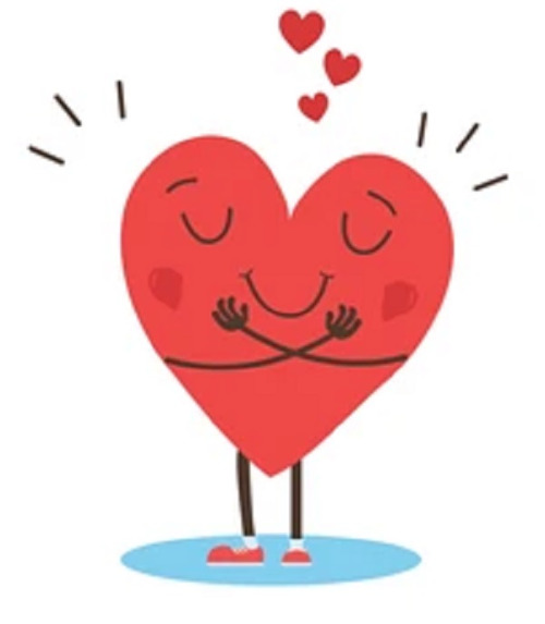 hugging-heart-vector-hug-yourself-260nw-1373133722.jpg