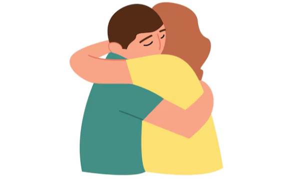cartoon-guy-girl-hugging-support-friend-difficult-moment-hand-drawn-by-sad-woman-with-mental-disorder-fear-loss-sadness-colorful-vector-illustration-isolated-white-background_559428-29.jpg