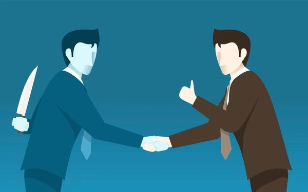 bad-businessman-betray-other-concept-600nw-1035847609.jpg