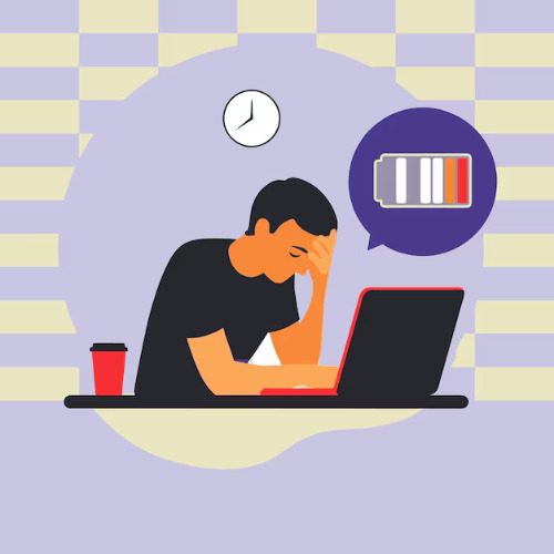 office-worker-mental-health-issues-employee-table-frustrated-background-illustration-vector_725403-38.jpg