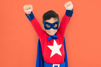 68763831-superhero-boy-child-courageous-kid-concept.jpg