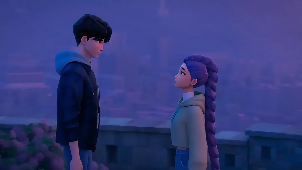 진우와 루미2.jpg