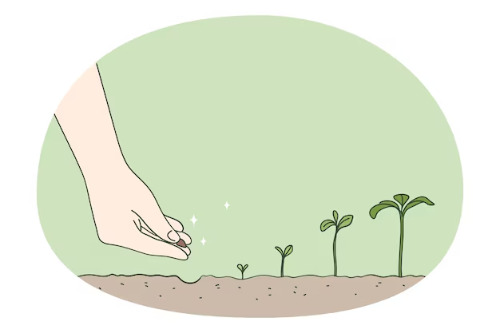 person-hand-plant-seed-ground-watch-tree-development-stages-gardener-put-seedling-soil-timeline-growth-metaphor-gardening-agriculture-concept-vector-illustration_140689-4196.jpg