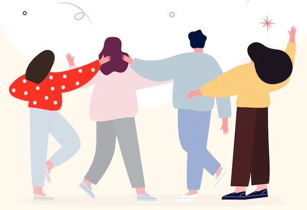 우정 일러스트.jpg