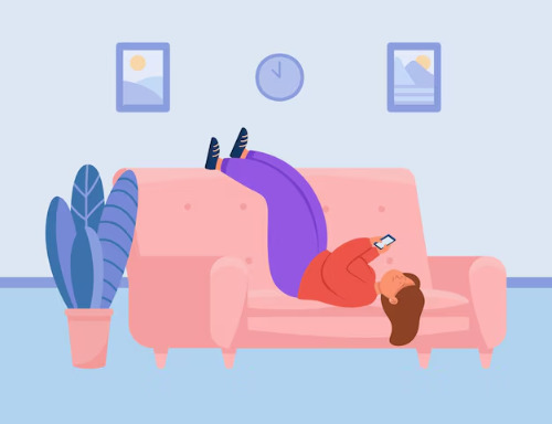 depressed-girl-lying-sofa-looking-phone-screen-sad-lazy-woman-resting-coach-home-scrolling-social-media-feet-surfing-internet-flat-vector-illustration-apathy-addiction-concept_74855-23011.jpg