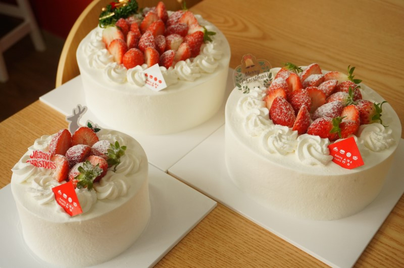 크리스마스딸기케이크(성인) (2).jpg