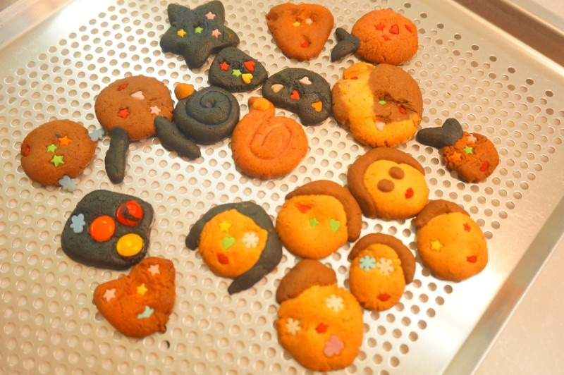 KakaoTalk_20221028_003208528_01 (1).jpg