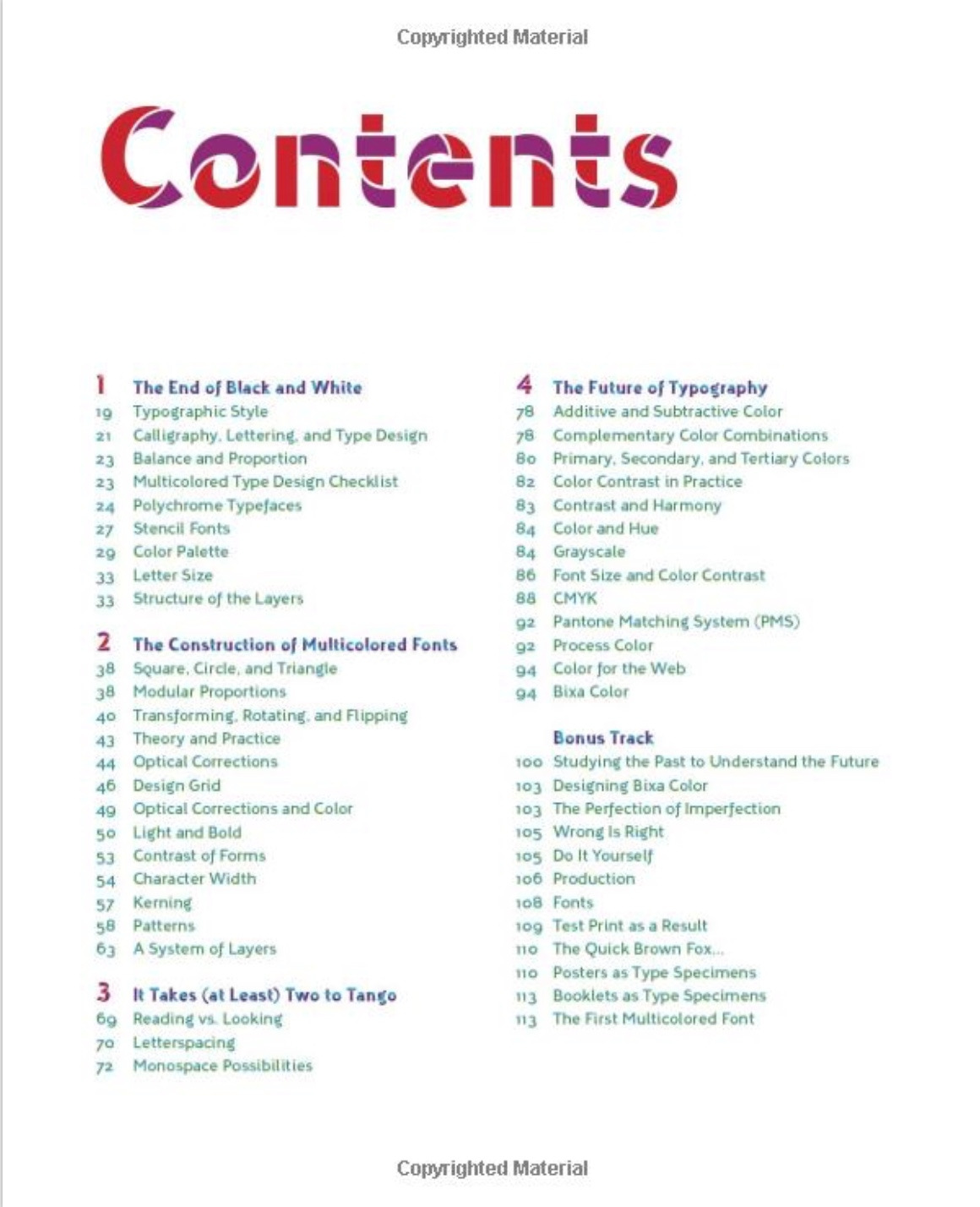 CleanShot 2023-05-13 at 18.52.332x.jpg