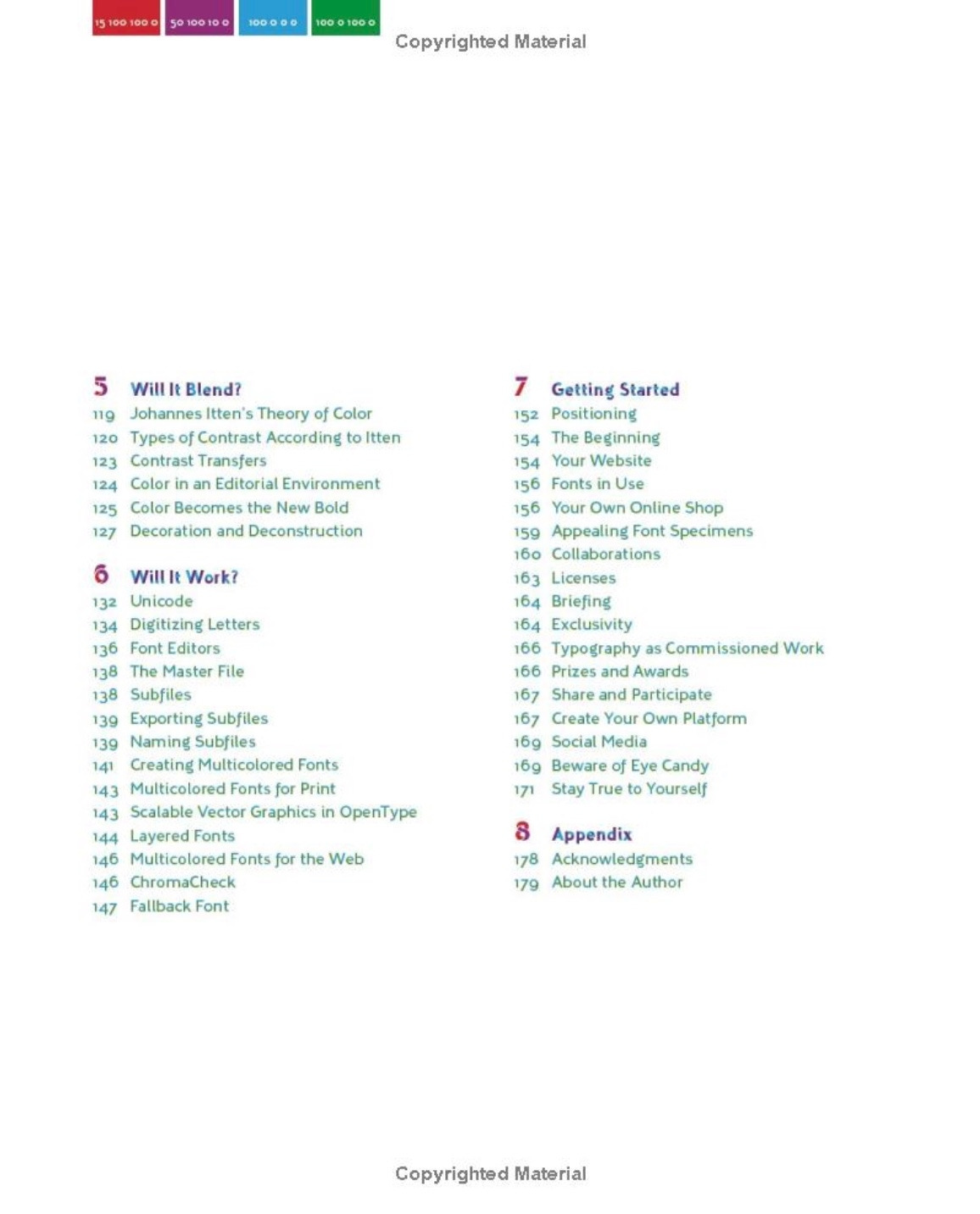 CleanShot 2023-05-13 at 18.52.572x.jpg