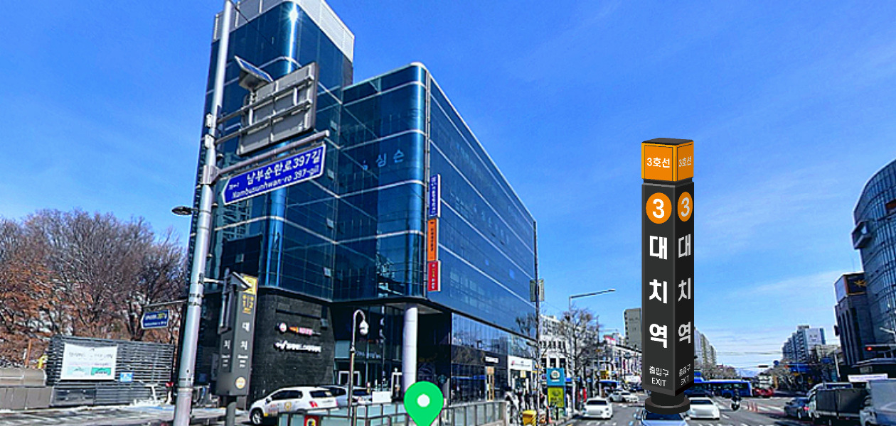 제목을 입력해주세요_-018 (2).jpg