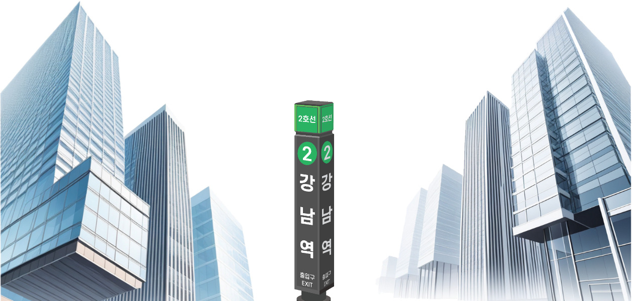 제목을 입력해주세요_-018.jpg