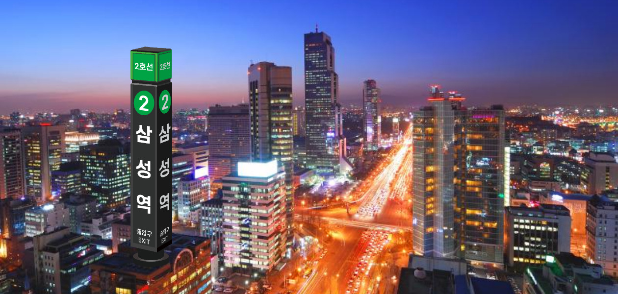 제목을 입력해주세요_-018 (1).jpg