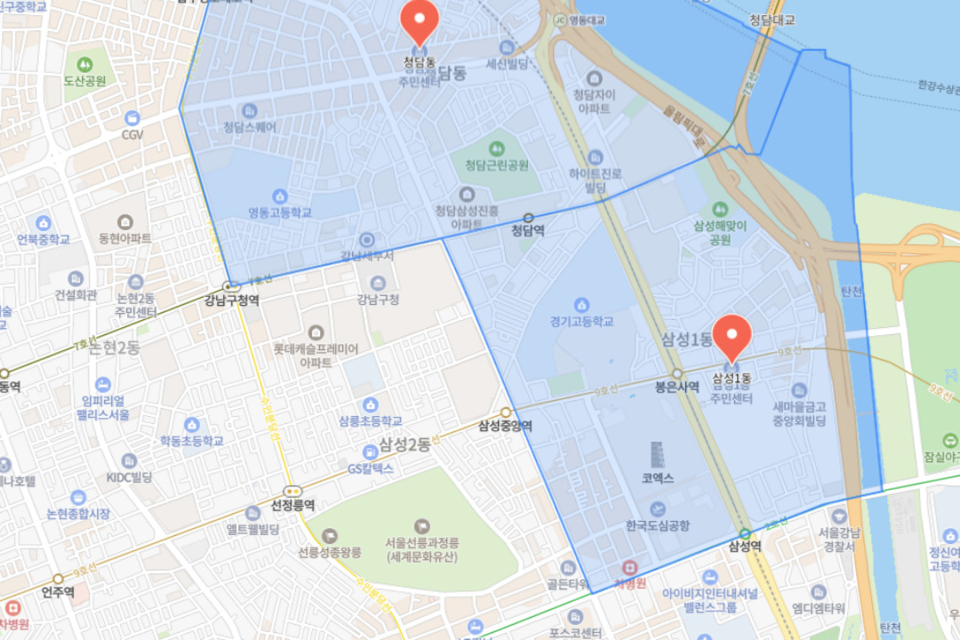 제목을 입력해주세요_-001.jpg