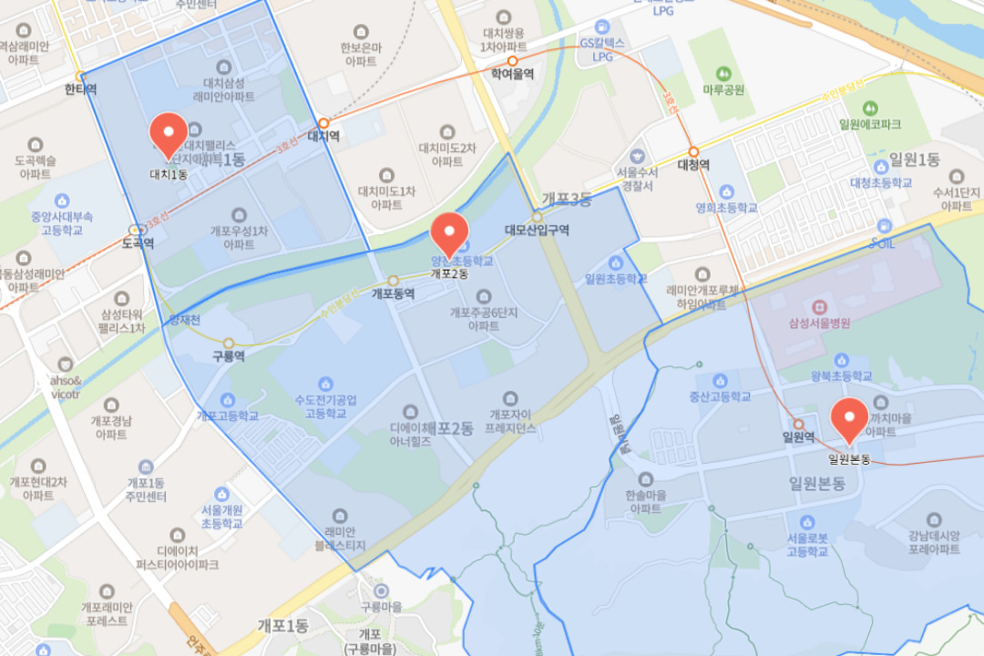 제목을 입력해주세요_-002 (3).jpg