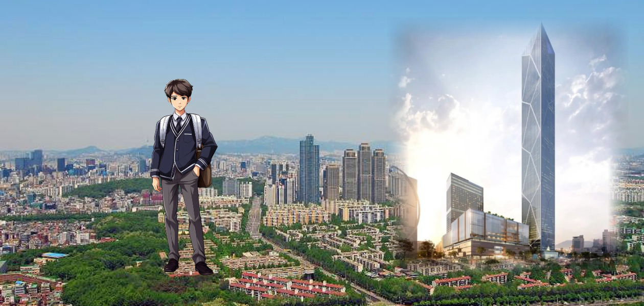 제목을 입력해주세요_-020.jpg