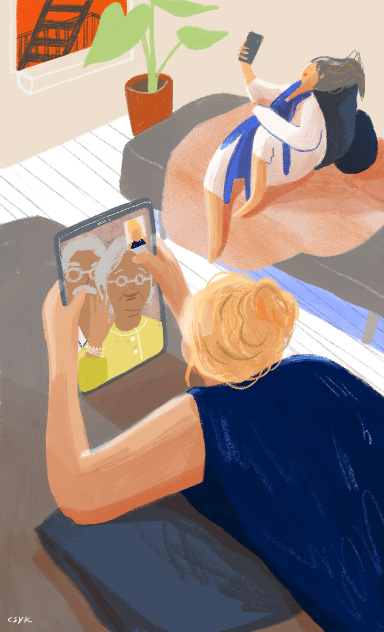 Facetime-Cindy Kang(ArtOnLink).jpg