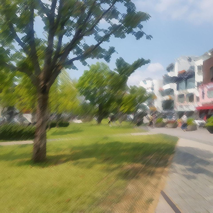 KakaoTalk_20190922_204746370.jpg