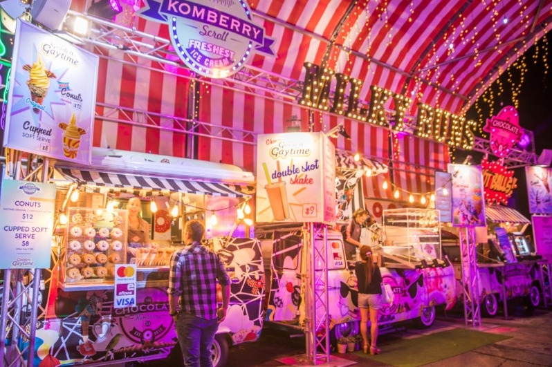 니팔자좋은 은아언니 블로그(3).jpg