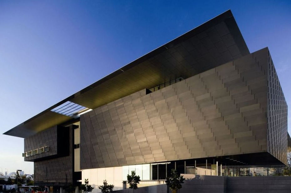 Gallery of Modern Art.jpg