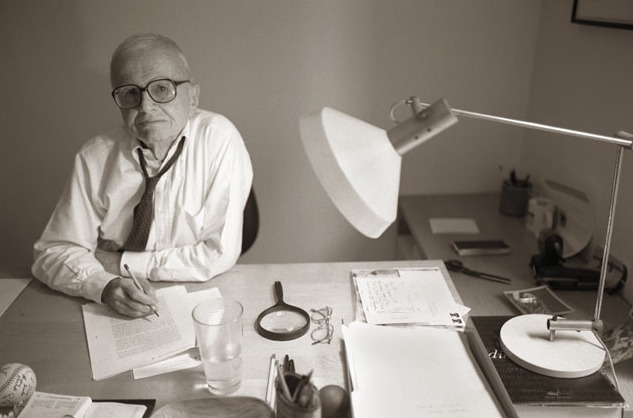 William Zinsser(Yale Alumni Magazine).jpg