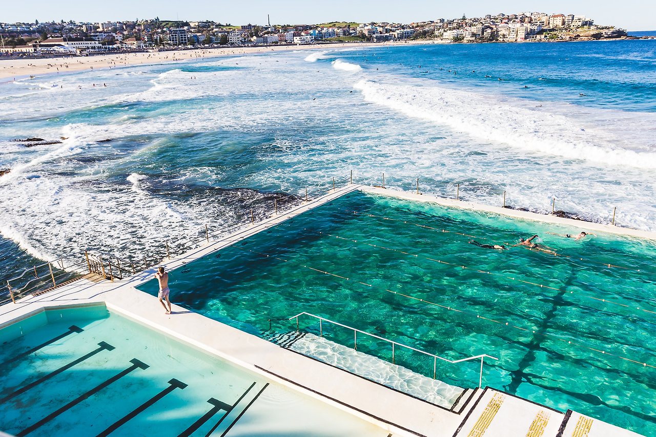 Bondi Icebergs.jpg