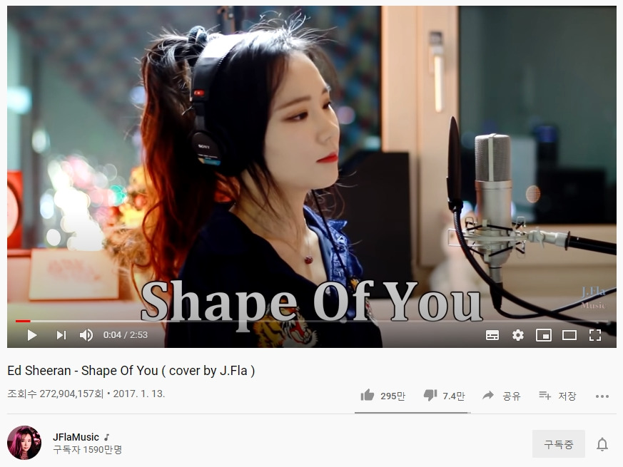 Jfla - Shape of you.jpg