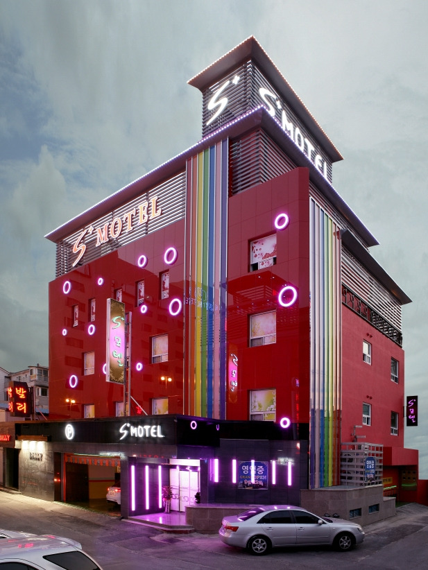 모텔.jpg