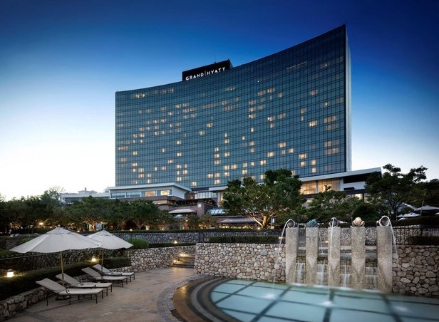 호텔스컴바인 하얏트호텔.jpg