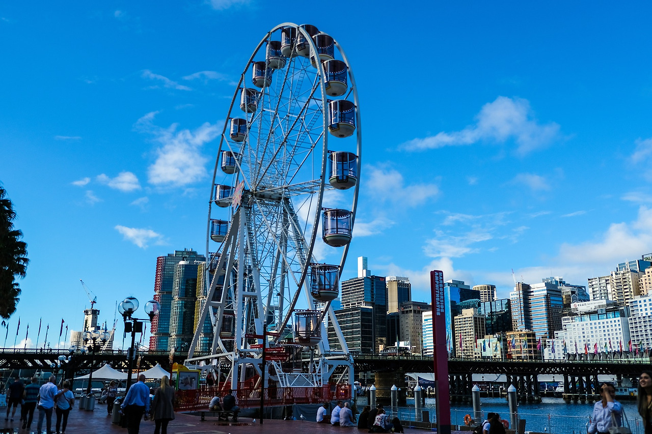 darling harbour.jpg