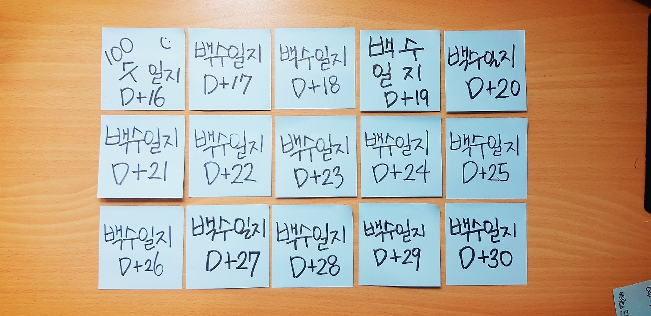 백수일지 모음2.jpg