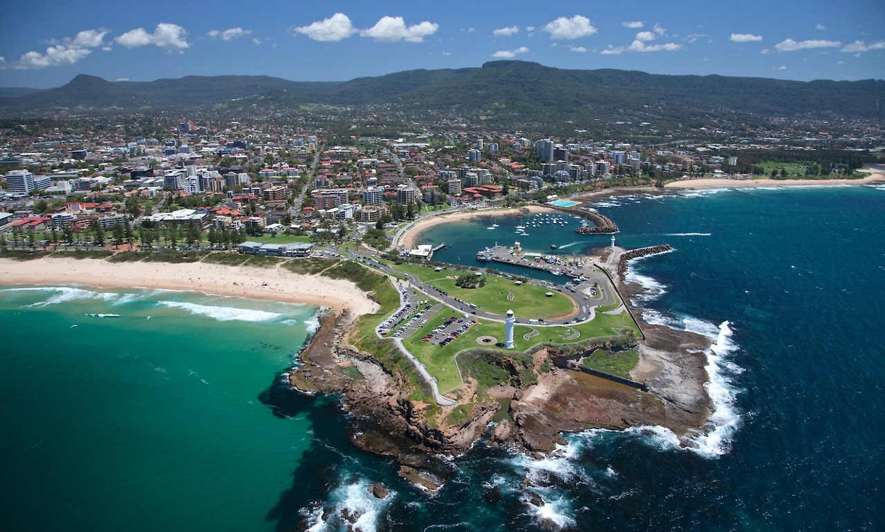 wollongong.jpg