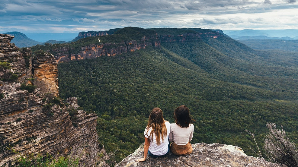 blue mountains(3).jpg